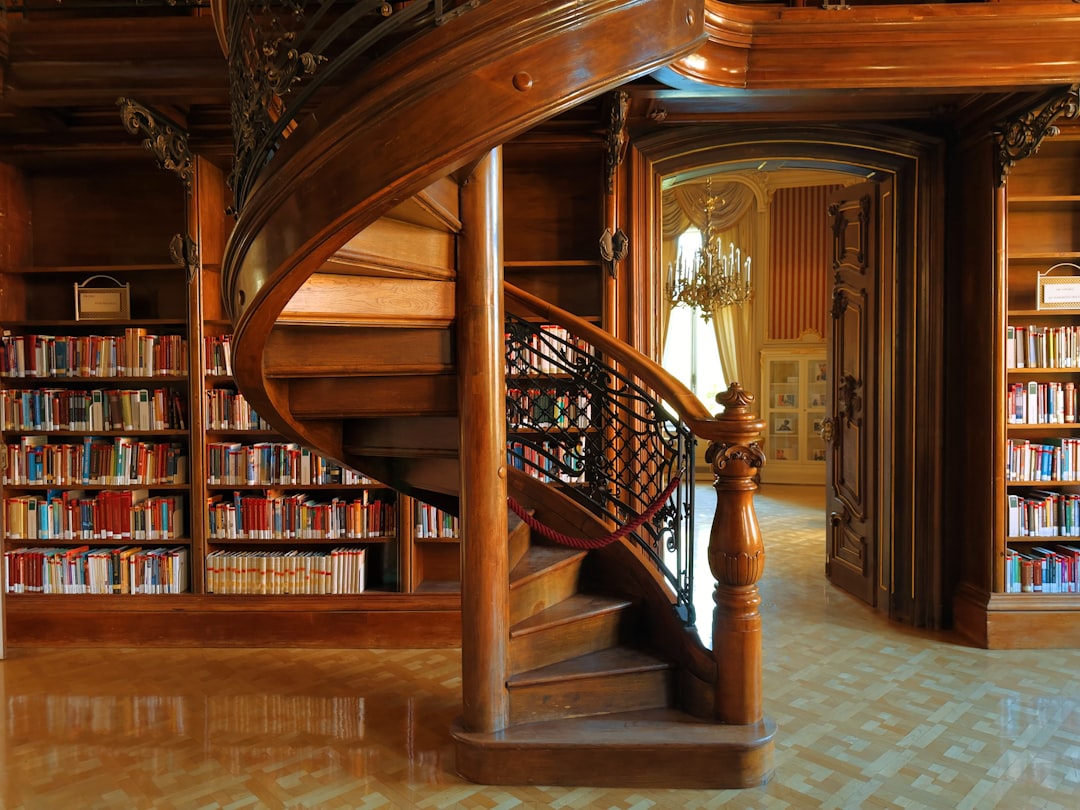 Book Spine Panels vs Three-Dimensional Book Replicas: What Every Secret Door Bookshelf Needs